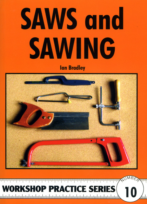 Книга пила. Workshop Practice Series. Книги из "Workshop Practice Series" 40-49. Saw book pdf. Книга making Clocks 33 Workshop Practice Series".